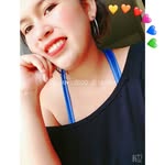 Noemí Escalante - @noemiescalante3 - Instagram