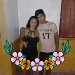 Noemi Escalante - Facebook