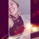 Noemi Escalante - @lanoemxescala - Instagram