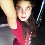 Noemi Escalante - @escalante2119 - Instagram