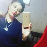 Noemi Escalante - @noemi_escalante00 - Instagram