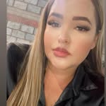 Noemí Escalante - @noemi_2803 - Instagram