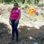 Noemi Escalante - Facebook