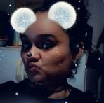 Noemi Escalante - Facebook