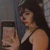 Noemi_Escalante - @noemi_escalante - TikTok