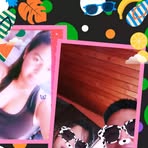 Noemi Escalante - Facebook