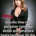 Noemi Escalante - Facebook