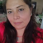 Noemi Escalante - Facebook