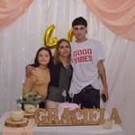 Noemi Escalante - @escalante7260 - Instagram