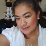 Noemi Escalante - Facebook