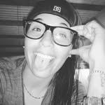 Noemi Escalante - @escalante5084 - Instagram
