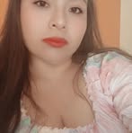 Noemi Escalante - Facebook