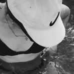 Noemi Escalante - Facebook