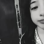 Noemi Escalante - Facebook