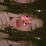 Noemi Escalante - @noemi_tobar145 - Instagram
