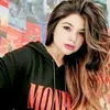 Noemi Escalante - @noemiescalante42 - TikTok
