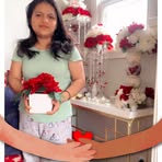 Noemi Escalante - Facebook