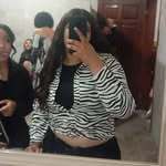 Noemí Escalante - @noemiescalante755 - Instagram