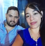 Noemi Escalante - Facebook