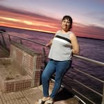 Noemí Escalante - @noemi.escalante.376 - Instagram