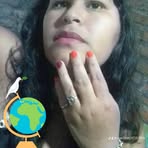Noemi Escalante - Facebook