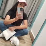 Noemí Escalante - @noemi_escalante_ - Instagram