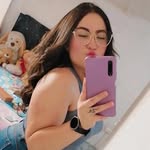 Noemi Escalante - @noemiescalante78 - Instagram