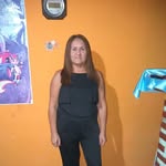 Noemi Escalante - @noemi_escalante_235_ - Instagram