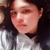 Noemi Escalante - @noemi.escalante8 - TikTok