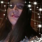 Noemí escalante - @noemiescalante72 - Instagram