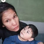 Noemi Escalante - @noemiescalante40 - Instagram