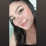 Noemi Escalante - @noemiguadalupepool - Instagram