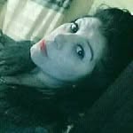 Noemi Escalante - @noemiescalante68 - Instagram