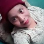 Noemi Escalante - @noemi.escalante.7330 - Instagram