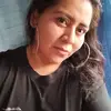 Noemi Escalante - @noemiescalante43 - TikTok
