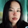 Noemi Escalante - @noemi.escalante92 - TikTok
