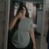 Noemi escalante - @noemi.escalante25 - TikTok