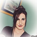 Noemi Escalante San Roman - @noemiescalantesanroman - Instagram
