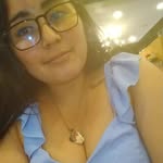 Noemi Escalante Sanchez - @ale_escalante_sanchez - Instagram