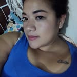 Noemi escalante solis - @noemiescalantesolis - Instagram