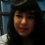 noemi - @noemi_escalante - Instagram