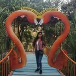 Noemi S. Escalante - @noemiescalante35 - Instagram