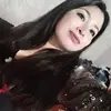 noemiescalante04 - @noemiescalante04 - TikTok