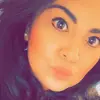 noemiescalante 0926 - @noemiescalante0926 - TikTok