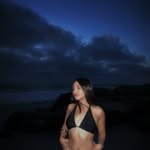 NoemiEscalante - @noemiescalanteg - Instagram