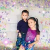 Noemy Rivera - @noemiriveraescalante - TikTok