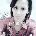 silvina Noemi escalante - @silvinanoemiescala - Instagram