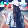 Tarannum - @noemi.escalante - TikTok