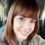 Noemi Espinosa - @nonis824 - Instagram