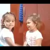 Noemi Espinosa - @noemi.espinosa97 - TikTok
